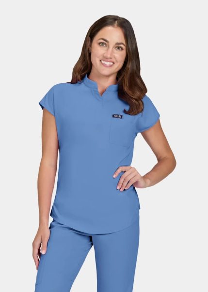 Koi Basics Scrub 1093 True Ceil