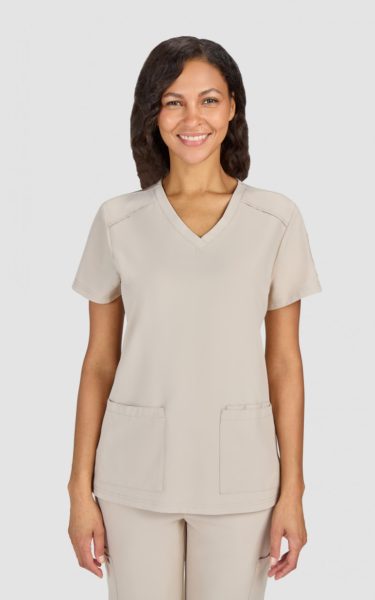 Koi Cureology Scrub C101 Khaki