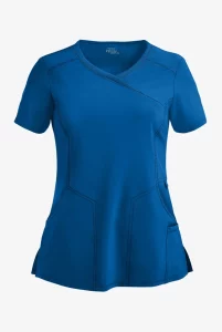 Cherokee Infinity Scrub 2625A Royal