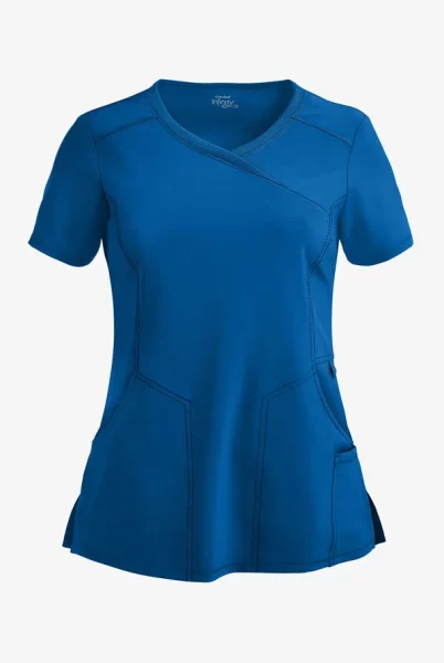 Cherokee Infinity Scrub 2625A Royal