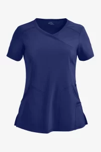 Cherokee Infinity Scrub 2625A Navy