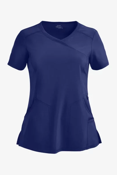 Cherokee Infinity Scrub 2625A Navy