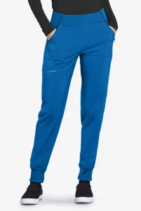 Cherokee Infinity Pantalón Jogger CK101A Royal