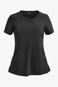 Cherokee Infinity Scrub 2625A Negro