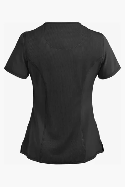 Cherokee Infinity Scrub 2625A Negro - Image 2