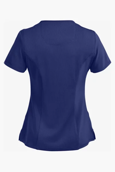 Cherokee Infinity Scrub 2625A Navy - Image 2