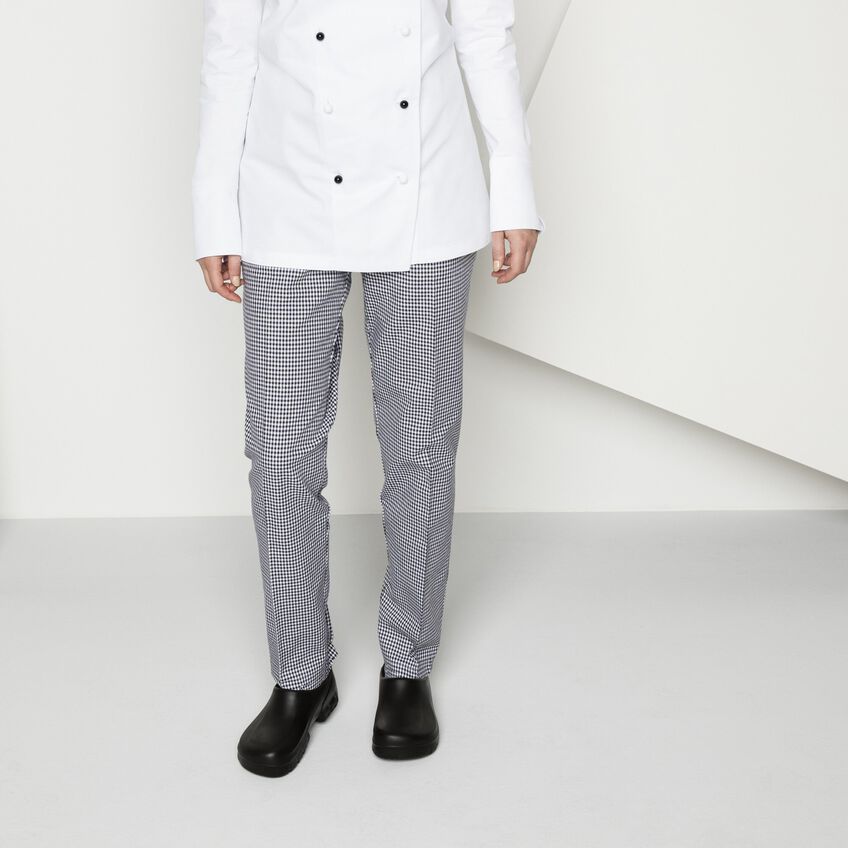 Birkenstock Zapatos A630 Black - Image 2