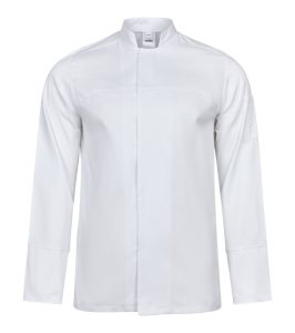 Velilla Filipina 405208A Blanca 100%Algodón