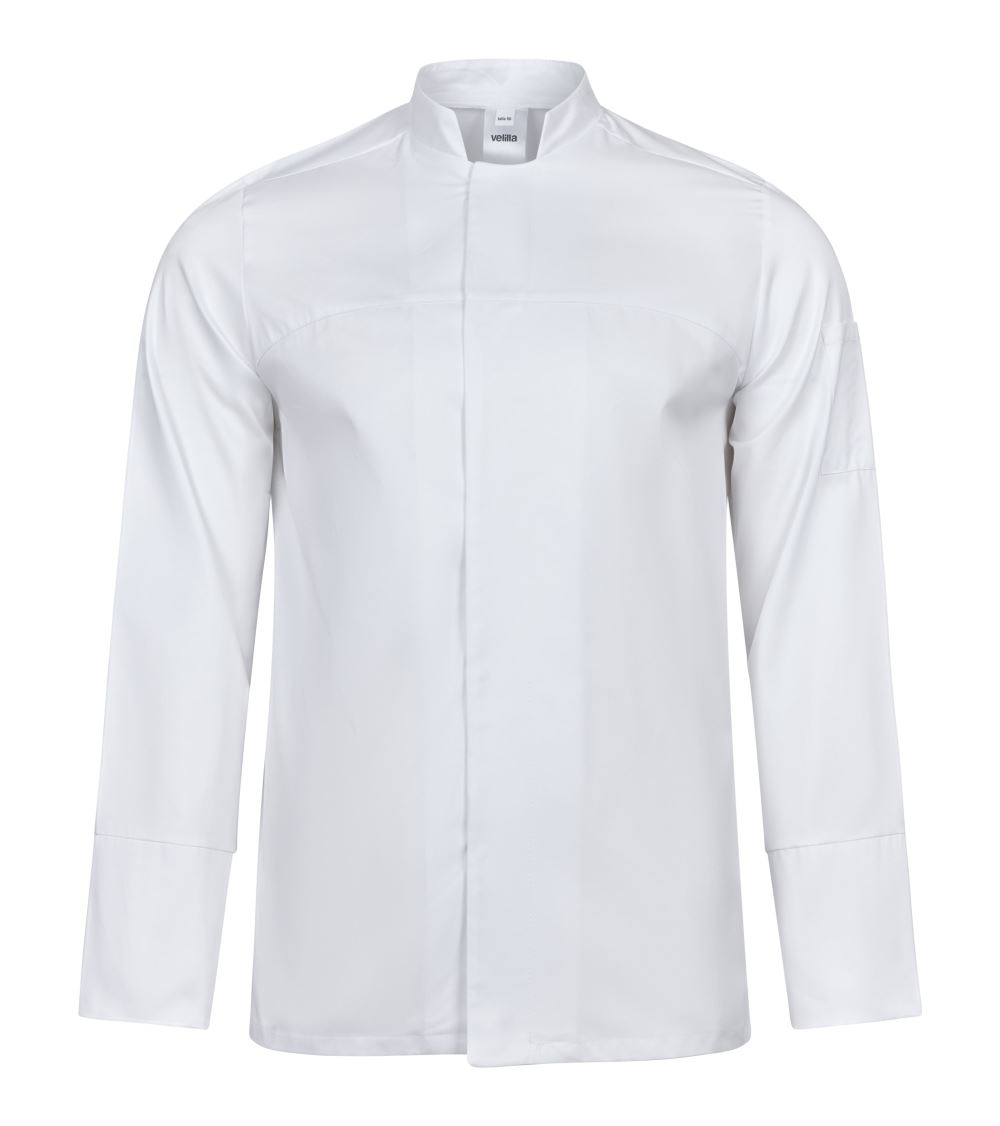 Velilla Filipina 405208S Stretch Blanca