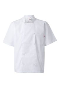 Velilla Filipina 432 Blanca