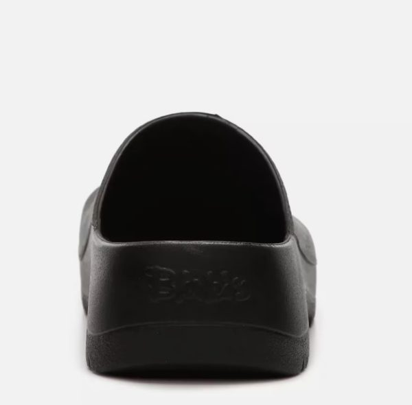 Birkenstock Zapatos Super Birki Black - Image 3