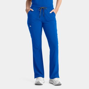 EPIC Pantalón  9813 Royal