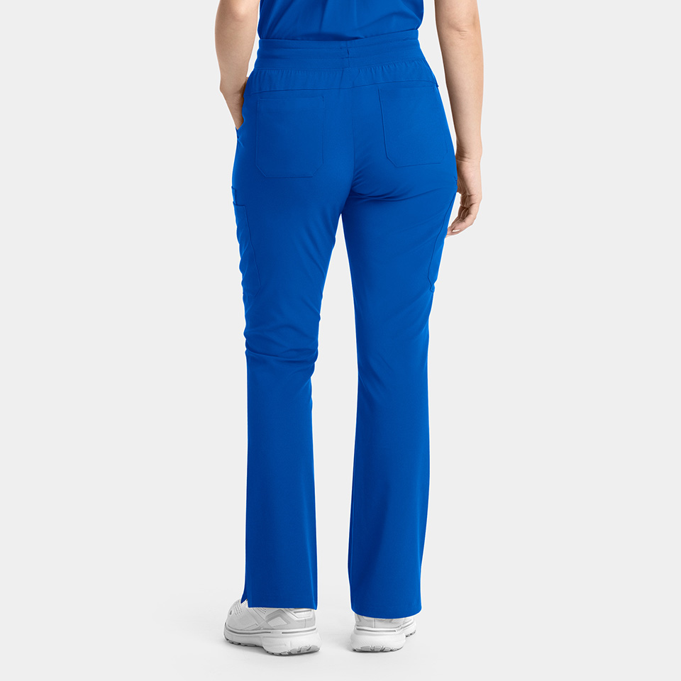 EPIC Pantalón  9813 Royal - Image 2