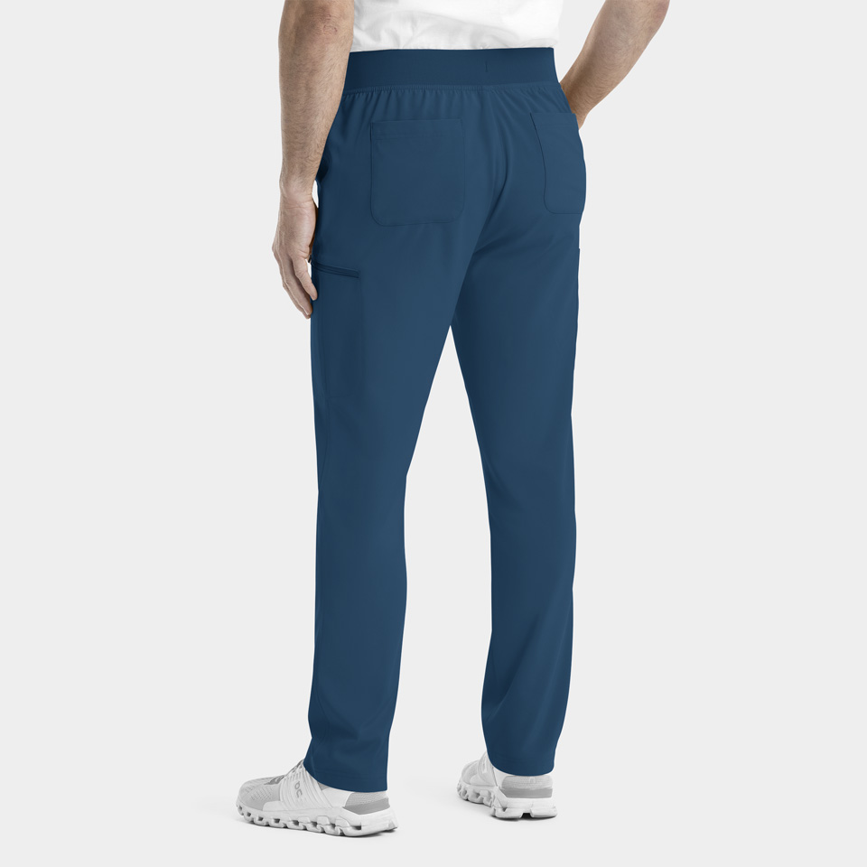 EPIC Pantalón 9851 Caribbean - Image 2