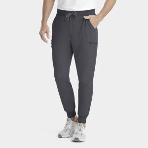 EPIC Pant Jogger 9852 Pewter