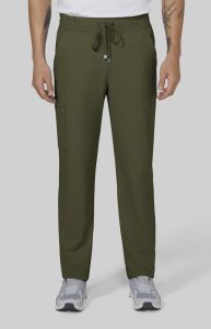 Koi Cureology Pantalón C601 Olive