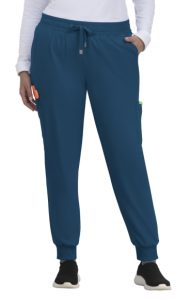 Koi Cureology Pantalón Jogger C700 Caribbean