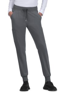 Koi Cureology Pantalón Jogger C700 Pewter