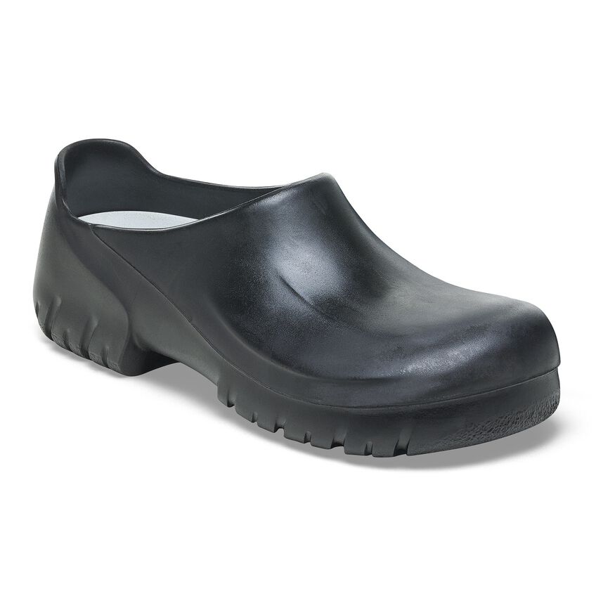 Birkenstock Zapatos A630 Black - Image 4