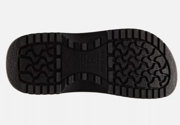 Birkenstock Zapatos Super Birki Black - Image 2