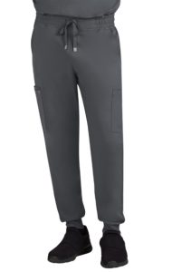 Koi Cureology Pantalón Jogger C600 Pewter