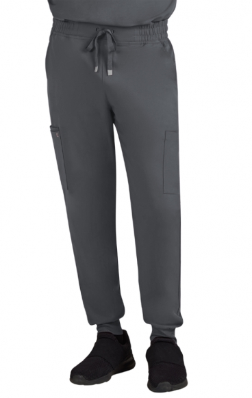 Koi Cureology Pantalón Jogger C600 Pewter