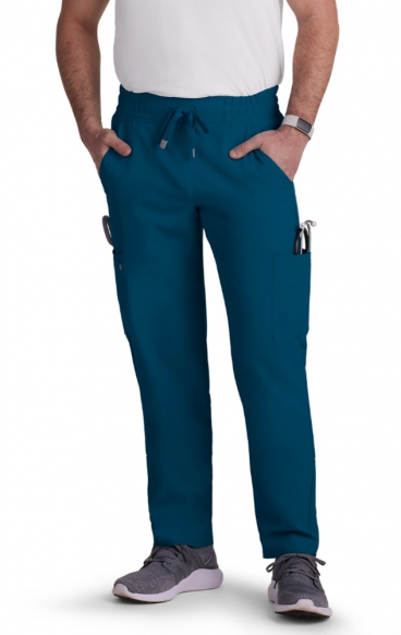 Koi Cureology Pantalón C601 Caribbean