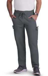 Koi Cureology Pantalón C601 Pewter