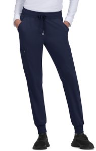 Koi Cureology Pantalón Jogger C700 Navy