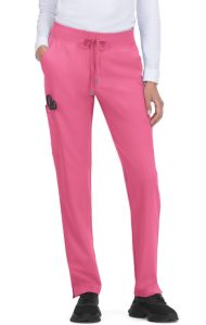 Koi Cureology Pantalón C701 Carnation