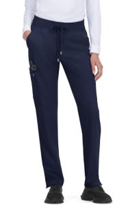 Koi Cureology Pantalón C701 Navy