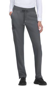 Koi Cureology Pantalón C701 Pewter