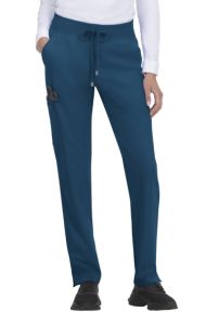 Koi Cureology Pantalón C701 Caribbean