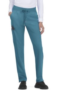 Koi Cureology Pantalón C701 Teal