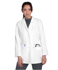 Koi Gabacha 464 Hema blanca