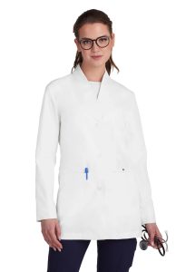 Koi Gabacha 465 Essentials Care Blanca