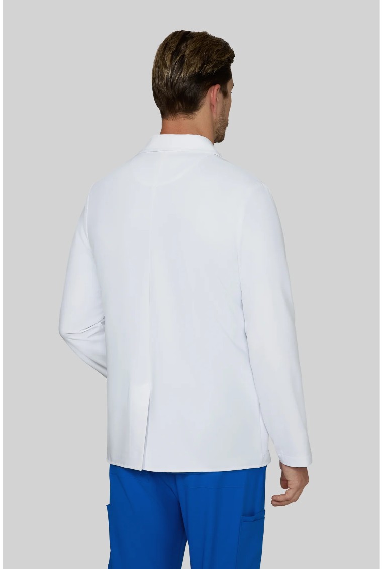 Koi Gabacha 469 Dawson Blanca - Image 2