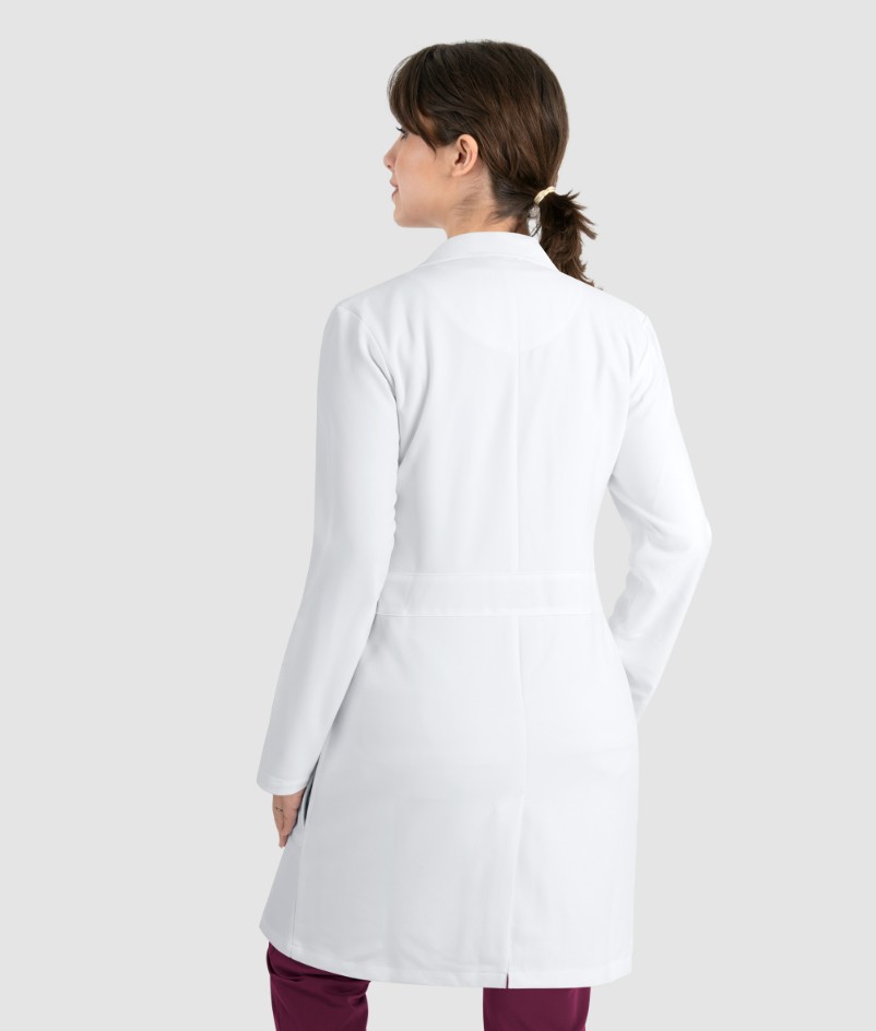 Maevn Momentum Gabacha de Laboratorio 7555 - Image 2