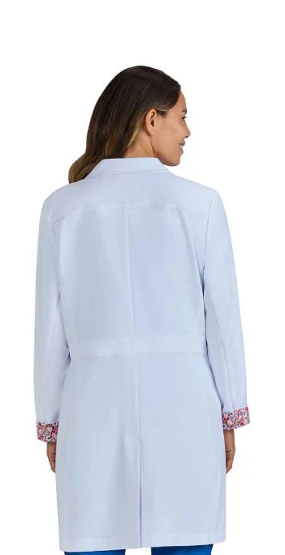 Koi Gabacha 464 Hema blanca - Image 2