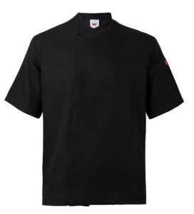 Velilla Filipina 405209 Negro