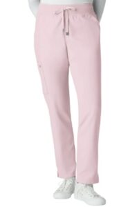 Koi Cureology Pantalón C701 Prettypink