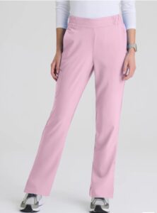 Grey's Anatomy™ Pantalón GSSP729 Misty Pink