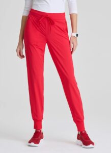 Skechers™ Pantalón SKP669 Hero