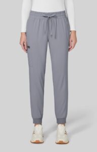 Koi Basics Pantalón Jogger Regular 741 Platinum Gray