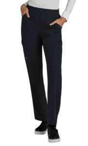 Koi Pantalón 775 Black