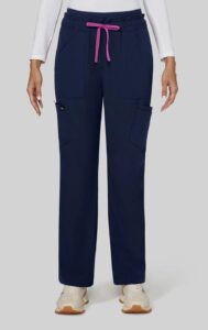 Koi Solis Pantalón 785L Navy