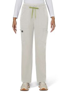 Koi Solis Pantalón Regular 785 Bone
