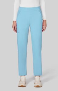 Koi Lite Pantalón Shessa 786 Sky