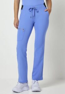 Healing Hands Pantalón 9152 Ceil