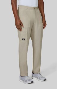 Koi Solis Pantalón 610 Bone